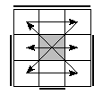 oe=1111&oc=1122&pe=0321&pc=3201