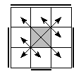 oe=1111&oc=1122&pe=1032&pc=2301