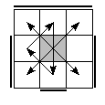 oe=1111&oc=1122&pe=1203&pc=2301