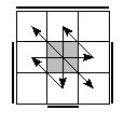 oe=1111&oc=1122&pe=1302&pc=0321