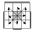 oe=1111&oc=1122&pe=1302&pc=1302