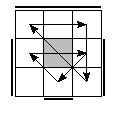 oe=1111&oc=1122&pe=1320&pc=0231