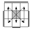 oe=1111&oc=1122&pe=2103&pc=1302