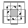 oe=1111&oc=1122&pe=3012&pc=1230