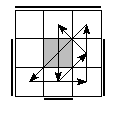 oe=1111&oc=1122&pe=3102&pc=3102