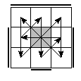 oe=1111&oc=1122&pe=3201&pc=2031