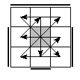 oe=1111&oc=1122&pe=3201&pc=2310