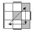 oe=1111&oc=1200&pc=2130