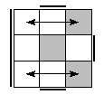 oe=1111&oc=1200&pc=3210