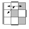 oe=1111&oc=1200&pe=0213&pc=0213
