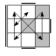 oe=1111&oc=1200&pe=0213&pc=1302