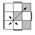 oe=1111&oc=1200&pe=1023&pc=2103
