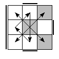 oe=1111&oc=1200&pe=1203&pc=2301