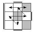 oe=1111&oc=1200&pe=1302&pc=0213