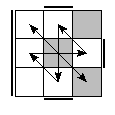 oe=1111&oc=1200&pe=1302&pc=0321