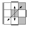 oe=1111&oc=1200&pe=2103&pc=2103