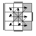 oe=1111&oc=1200&pe=2310&pc=3201