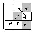 oe=1111&oc=1200&pe=3102&pc=3102
