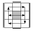 oe=1111&oc=1212&pe=0321&pc=1230