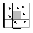 oe=1111&oc=1212&pe=1032&pc=0231
