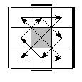 oe=1111&oc=1212&pe=1230&pc=3201