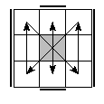 oe=1111&oc=1212&pe=2103&pc=1302