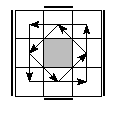 oe=1111&oc=1212&pe=3012&pc=3012