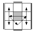 oe=1111&oc=1212&pe=3021&pc=1032