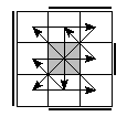 oe=1111&oc=1221&pe=1302&pc=3201