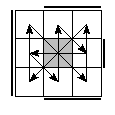 oe=1111&oc=1221&pe=2031&pc=1302