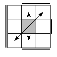 oe=1111&oc=1221&pe=2103&pc=2103