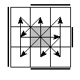 oe=1111&oc=1221&pe=2310&pc=1302
