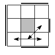 oe=1111&oc=1221&pe=3120&pc=3120