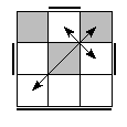 oe=1111&oc=2001&pe=0132&pc=2103