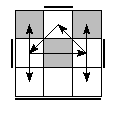 oe=1111&oc=2001&pe=0312&pc=1032
