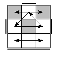oe=1111&oc=2001&pe=0312&pc=3210