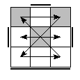 oe=1111&oc=2001&pe=0321&pc=3201