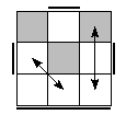 oe=1111&oc=2001&pe=1023&pc=0132