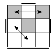 oe=1111&oc=2001&pe=1023&pc=0213
