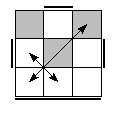 oe=1111&oc=2001&pe=1023&pc=2103