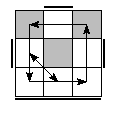 oe=1111&oc=2001&pe=1023&pc=3012