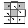 oe=1111&oc=2001&pe=1032&pc=3210