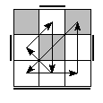 oe=1111&oc=2001&pe=1203&pc=3102