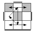 oe=1111&oc=2001&pe=1203&pc=3210