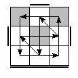 oe=1111&oc=2001&pe=1302&pc=3012