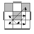 oe=1111&oc=2001&pe=1320&pc=3102