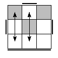 oe=1111&oc=2001&pe=2103&pc=1023