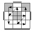 oe=1111&oc=2001&pe=2310&pc=3012