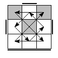 oe=1111&oc=2001&pe=3012&pc=2310