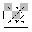 oe=1111&oc=2001&pe=3102&pc=2301